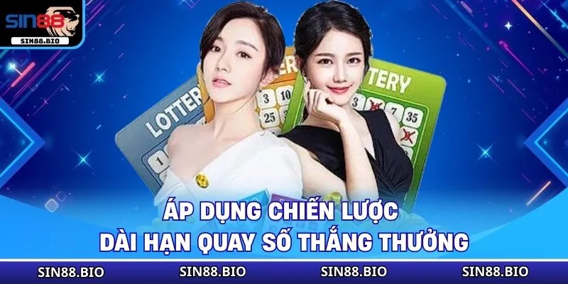 Quay số SIN88