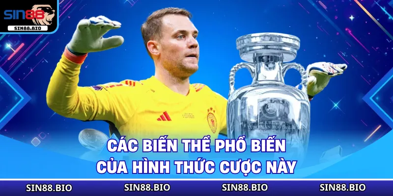Kèo Đồng Banh