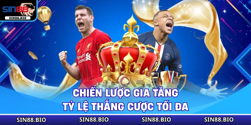 Kèo Xiên