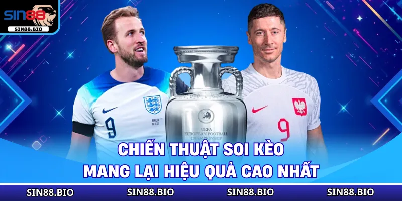 Kèo Đồng Banh