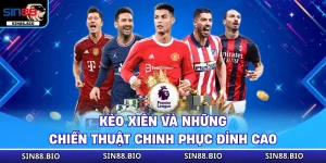 Kèo Xiên