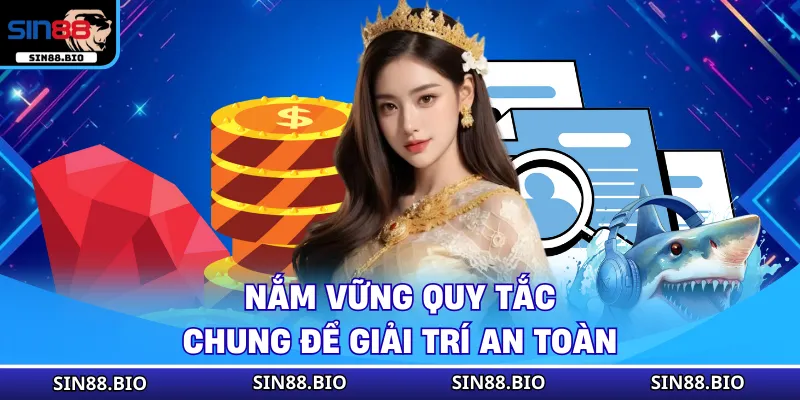 Điều Khoản Và Điều Kiện