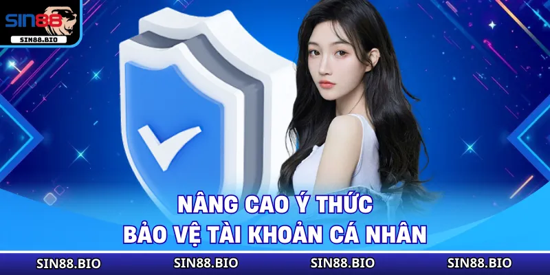 Chính Sách Bảo Mật