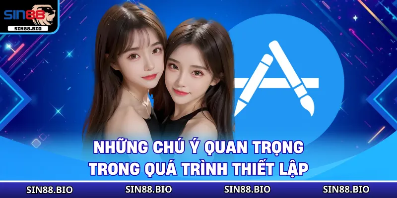 Tải App SIN88