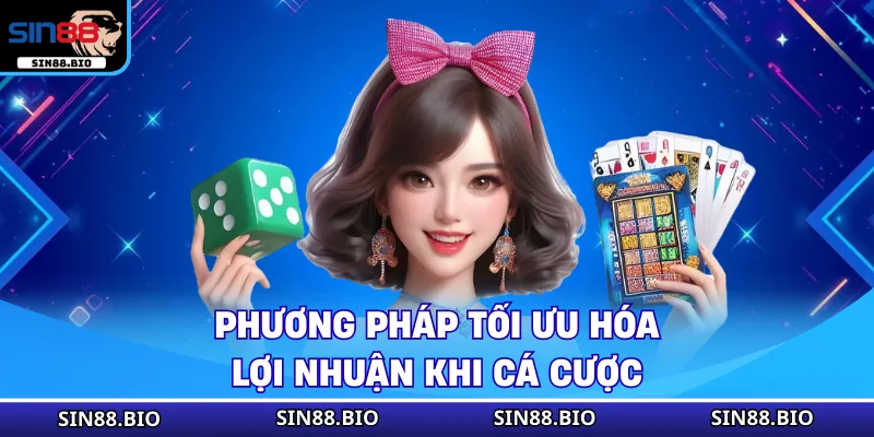 Tài Xỉu Live
