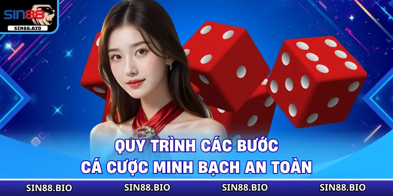 Tài Xỉu M5D