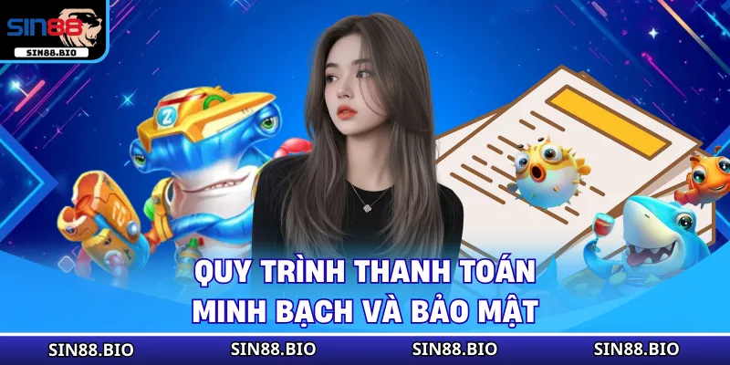 Điều Khoản Và Điều Kiện