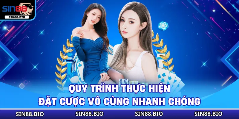 Giới Thiệu SIN88