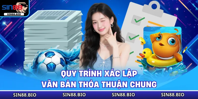 Miễn Trừ Trách Nhiệm