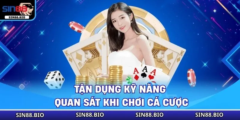 Game Bài SIN88