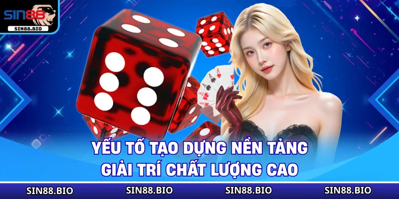 Tài Xỉu Live